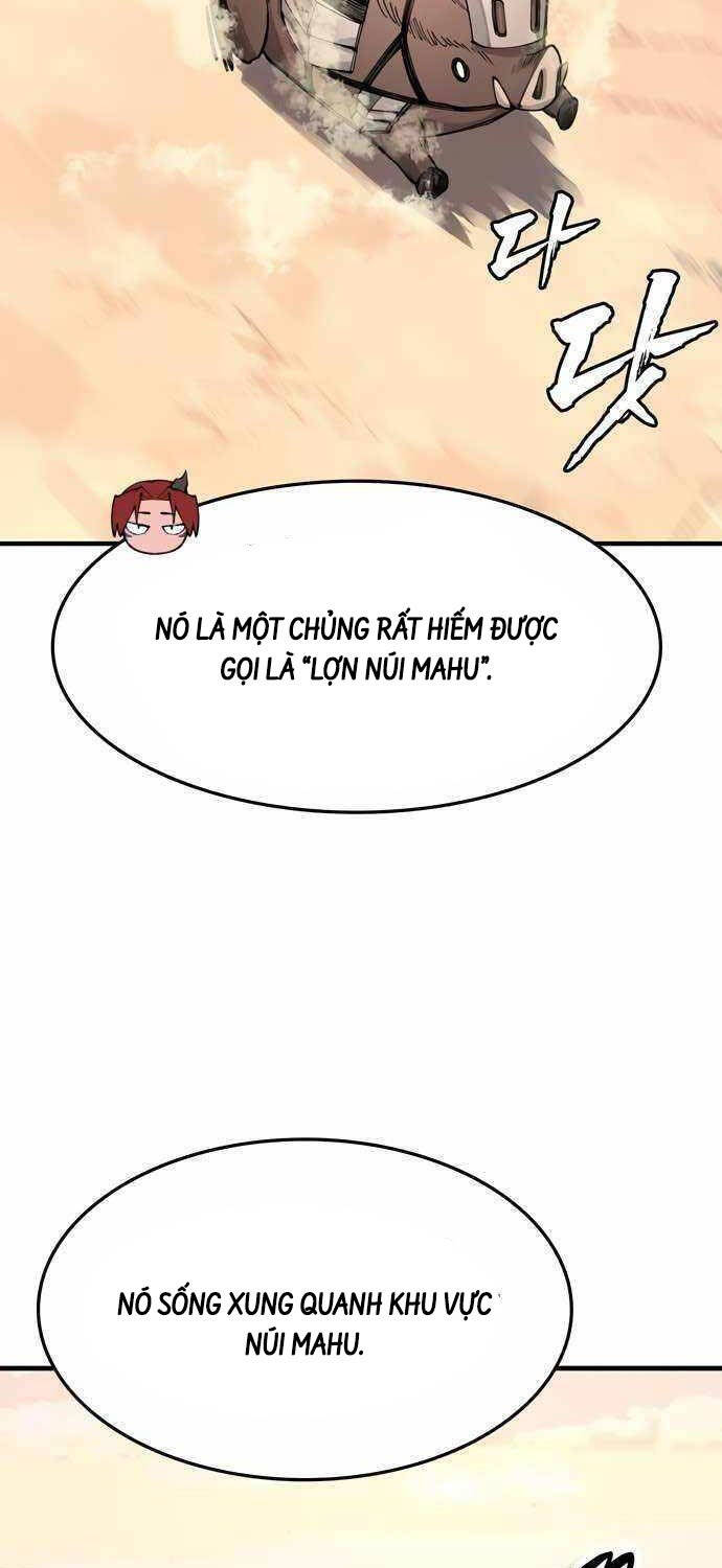 Ngọn Lửa Của Hòa Bình: Chapter 6
