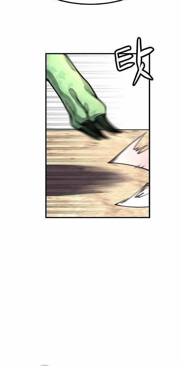 Ngọn Lửa Của Hòa Bình: Chapter 6