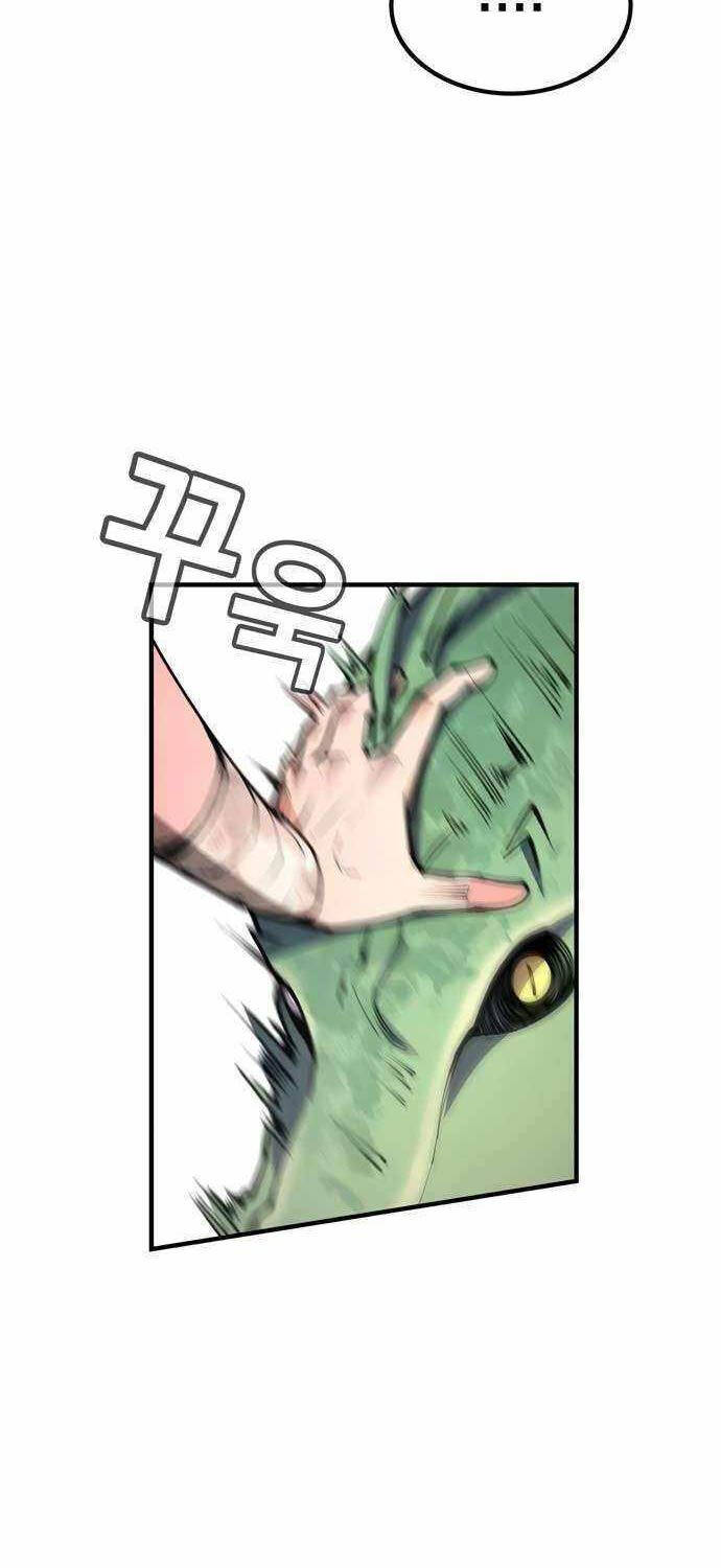 Ngọn Lửa Của Hòa Bình: Chapter 6