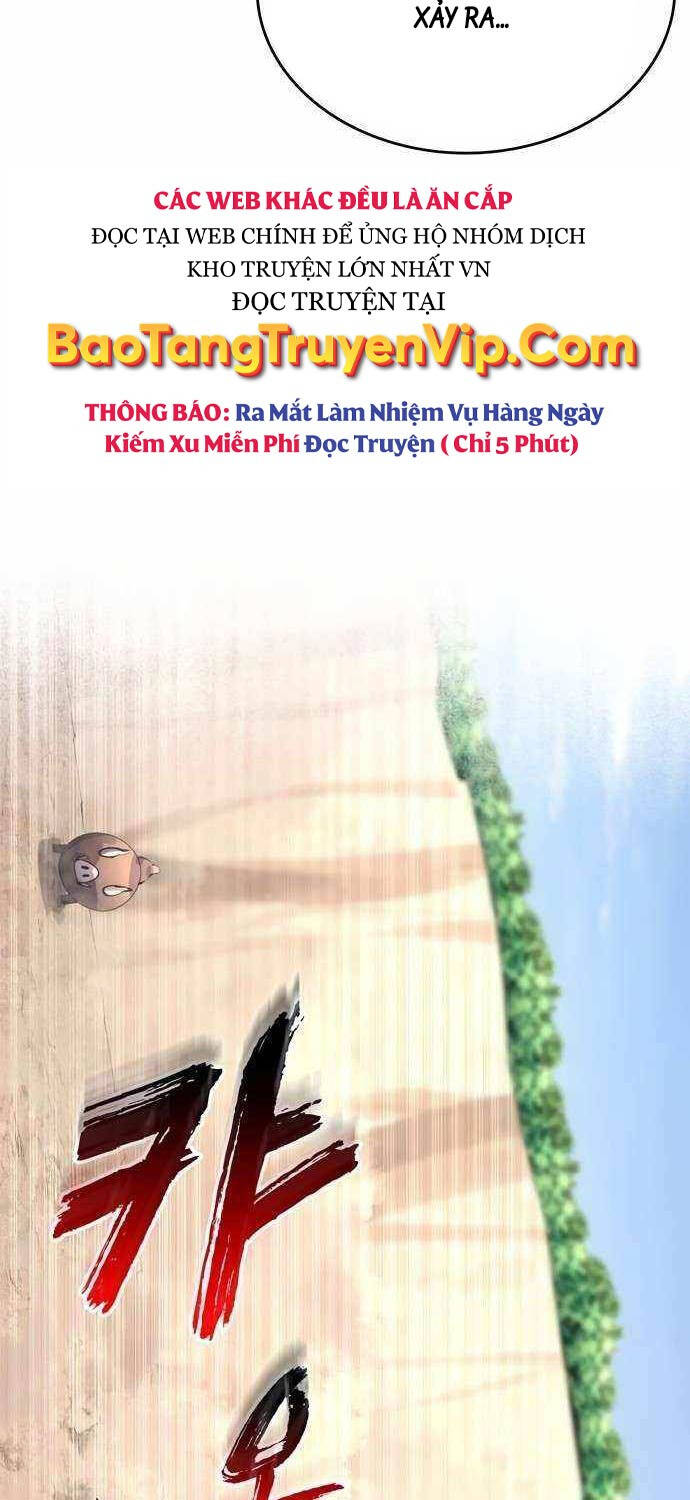 Ngọn Lửa Của Hòa Bình: Chapter 6