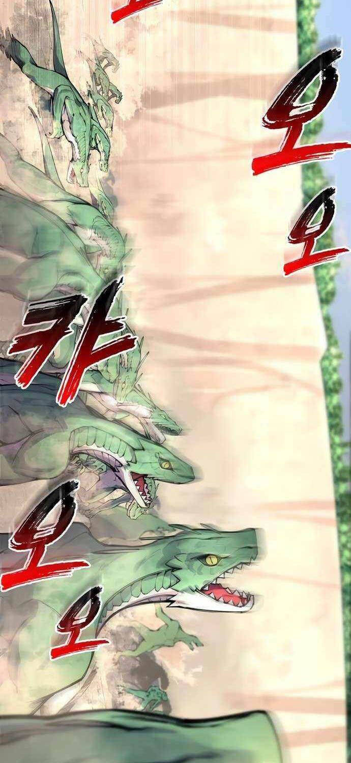 Ngọn Lửa Của Hòa Bình: Chapter 6