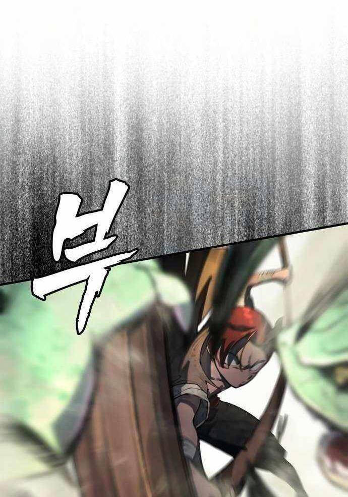Ngọn Lửa Của Hòa Bình: Chapter 6