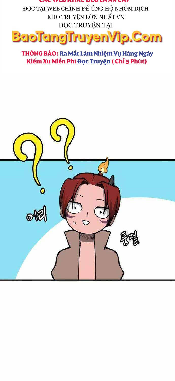 Ngọn Lửa Của Hòa Bình: Chapter 6
