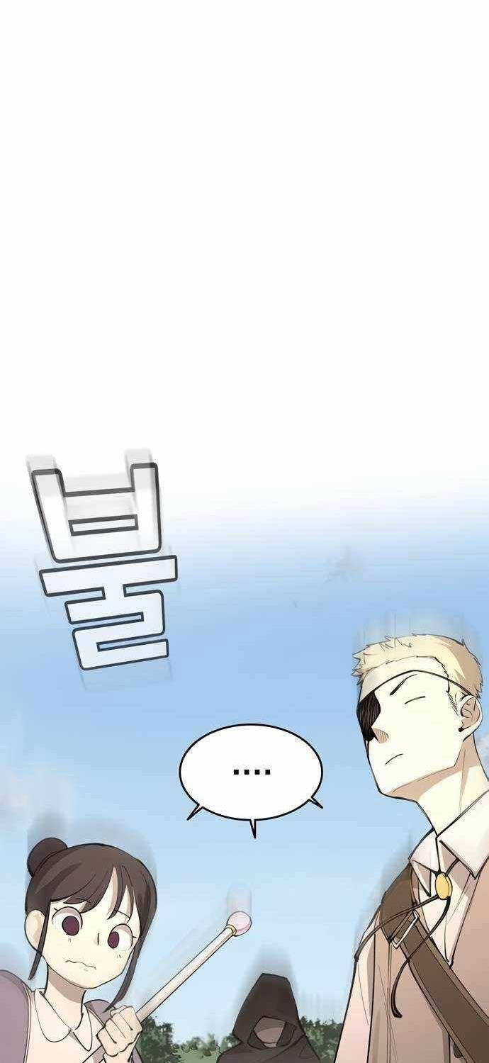 Ngọn Lửa Của Hòa Bình: Chapter 6