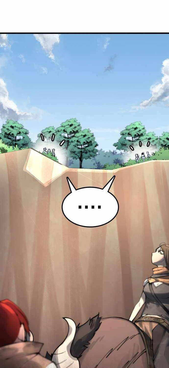 Ngọn Lửa Của Hòa Bình: Chapter 6