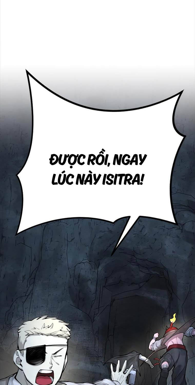Ngọn Lửa Của Hòa Bình: Chapter 7
