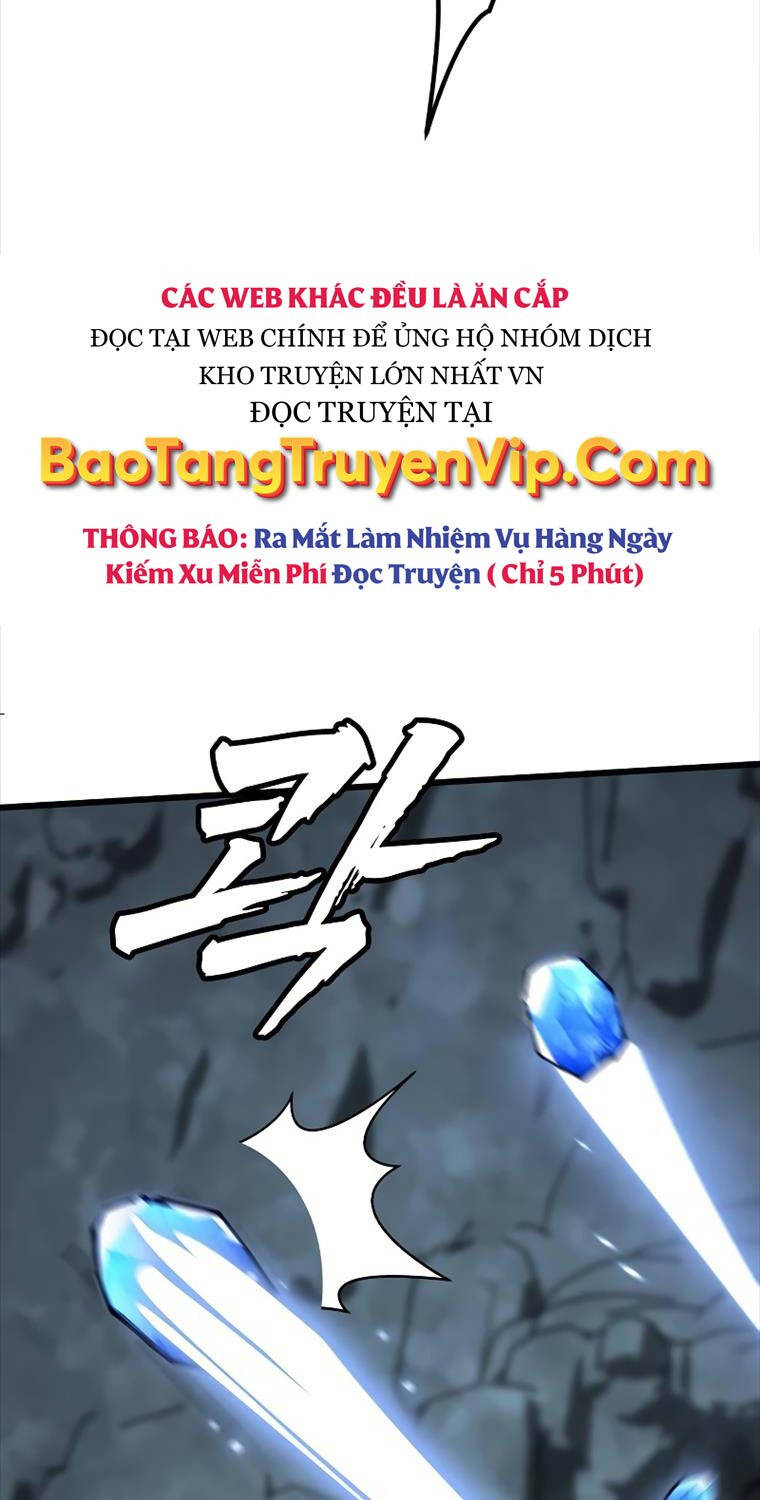 Ngọn Lửa Của Hòa Bình: Chapter 7