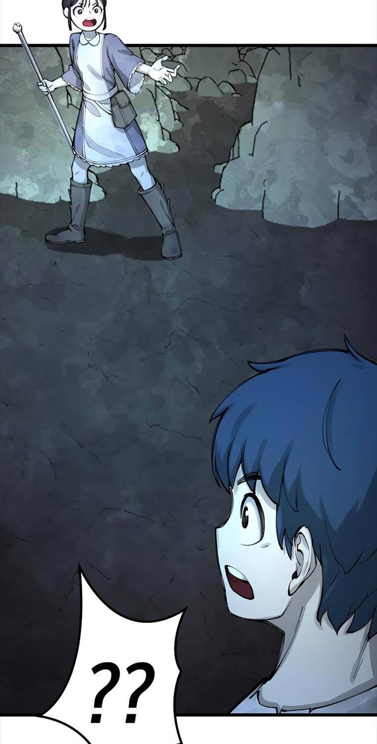 Ngọn Lửa Của Hòa Bình: Chapter 7