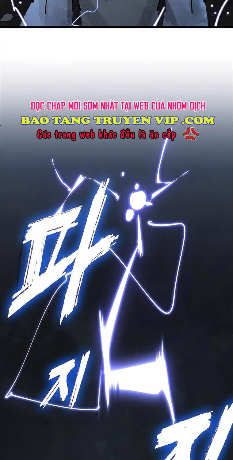 Ngọn Lửa Của Hòa Bình: Chapter 7