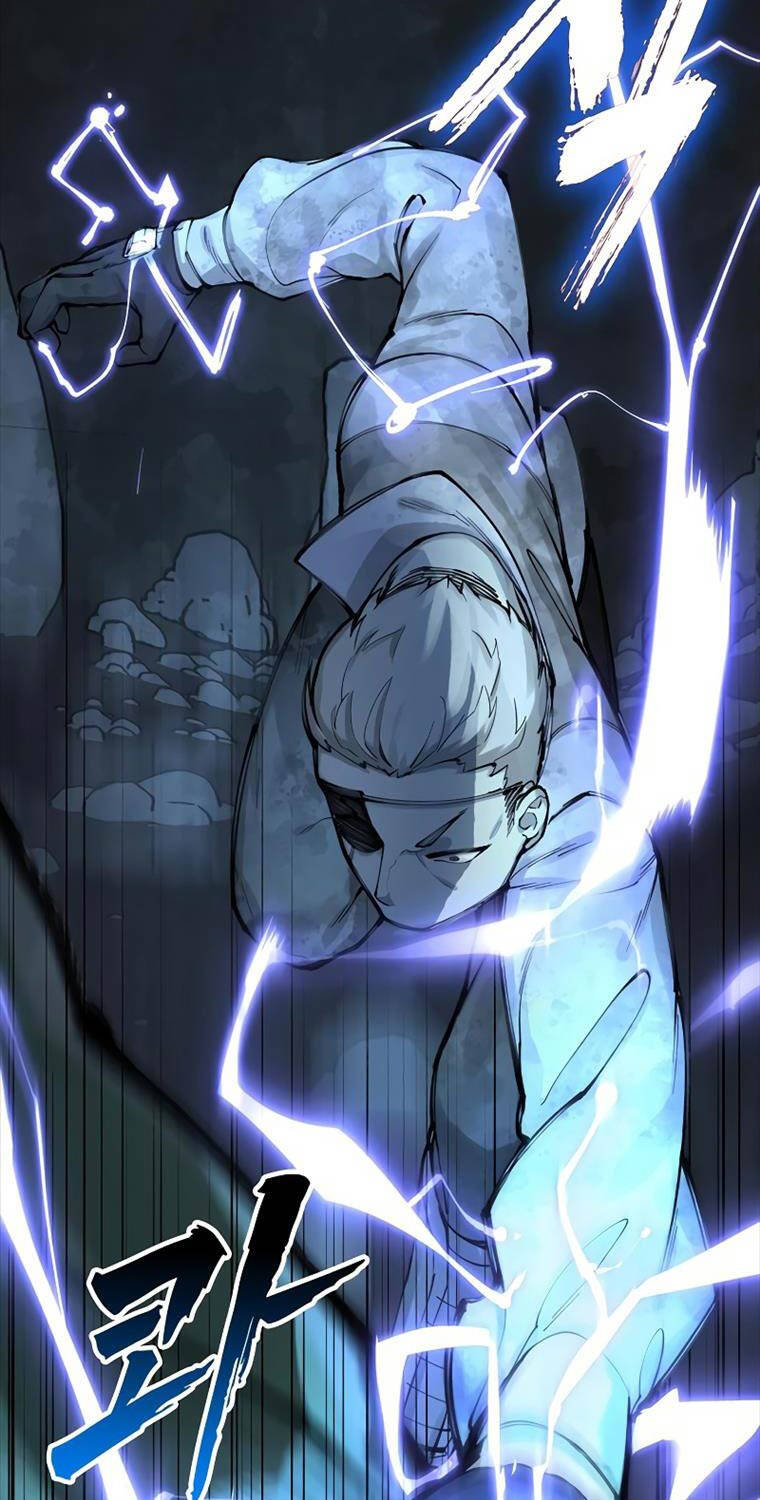 Ngọn Lửa Của Hòa Bình: Chapter 7