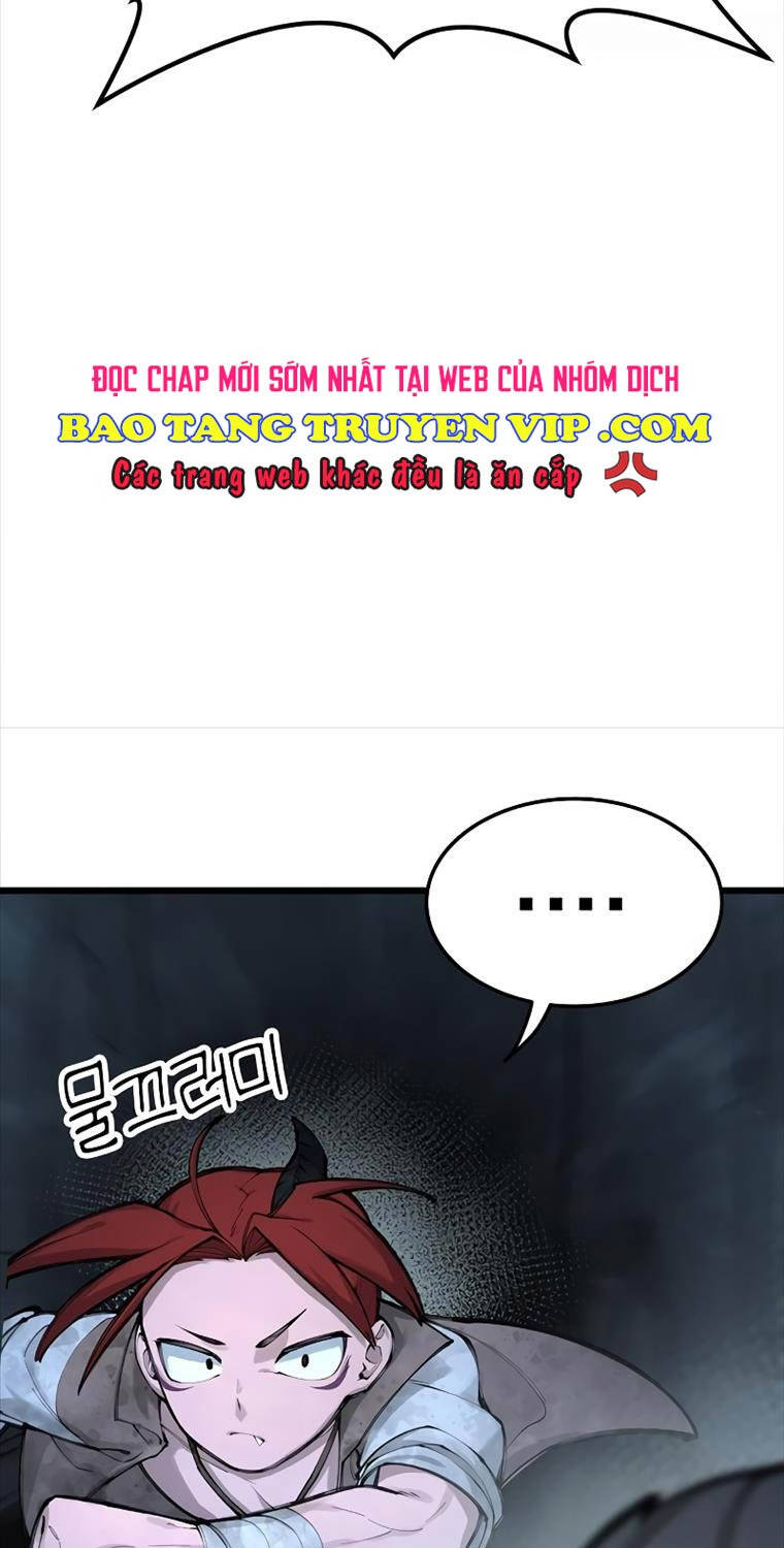 Ngọn Lửa Của Hòa Bình: Chapter 7