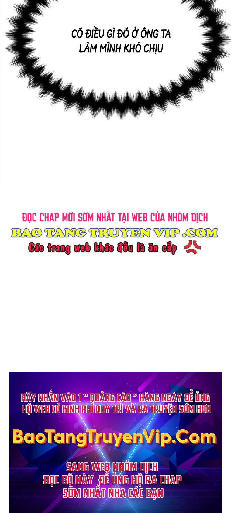Ngọn Lửa Của Hòa Bình: Chapter 7