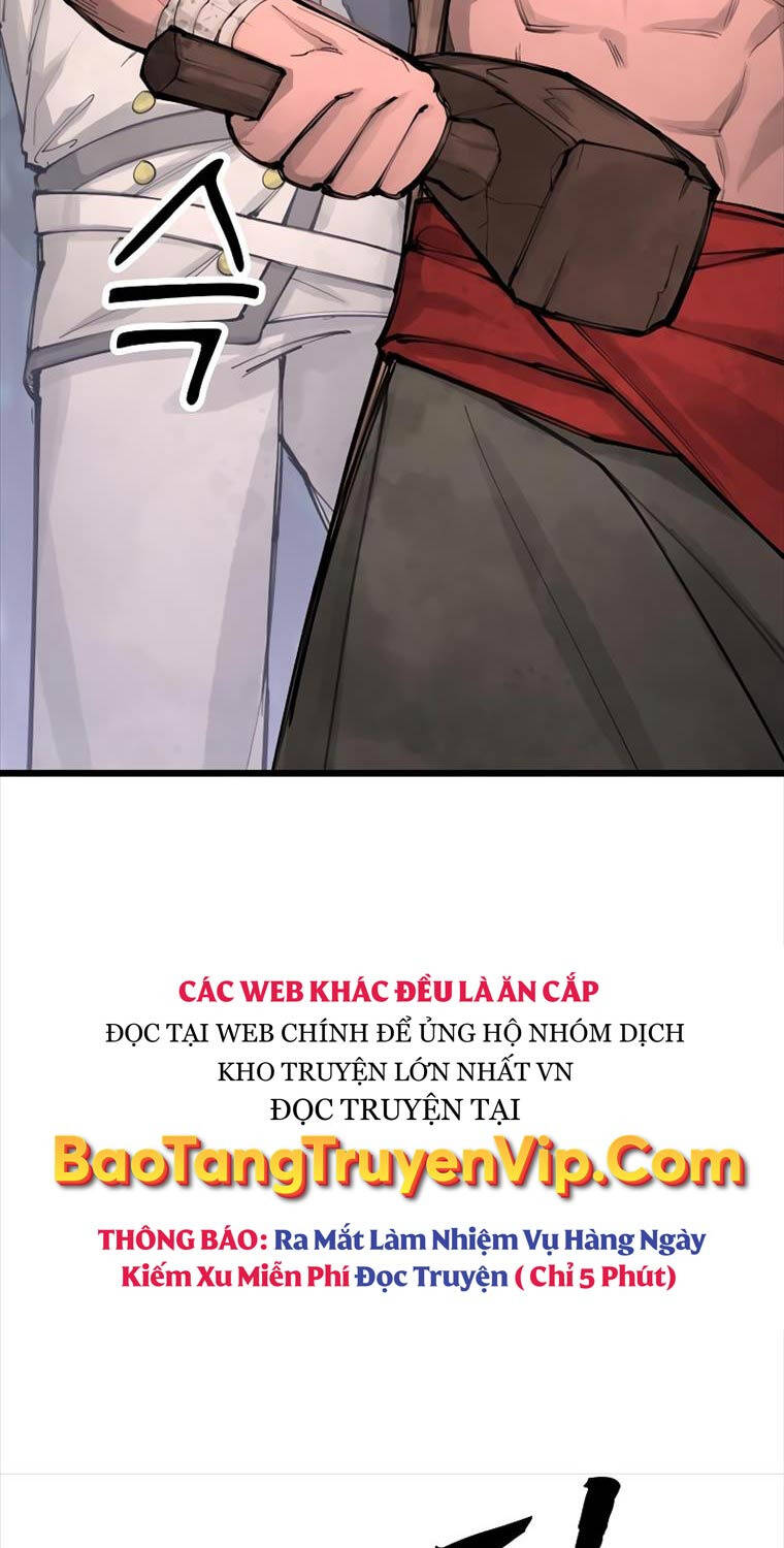 Ngọn Lửa Của Hòa Bình: Chapter 7