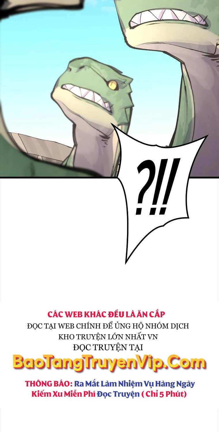 Ngọn Lửa Của Hòa Bình: Chapter 7
