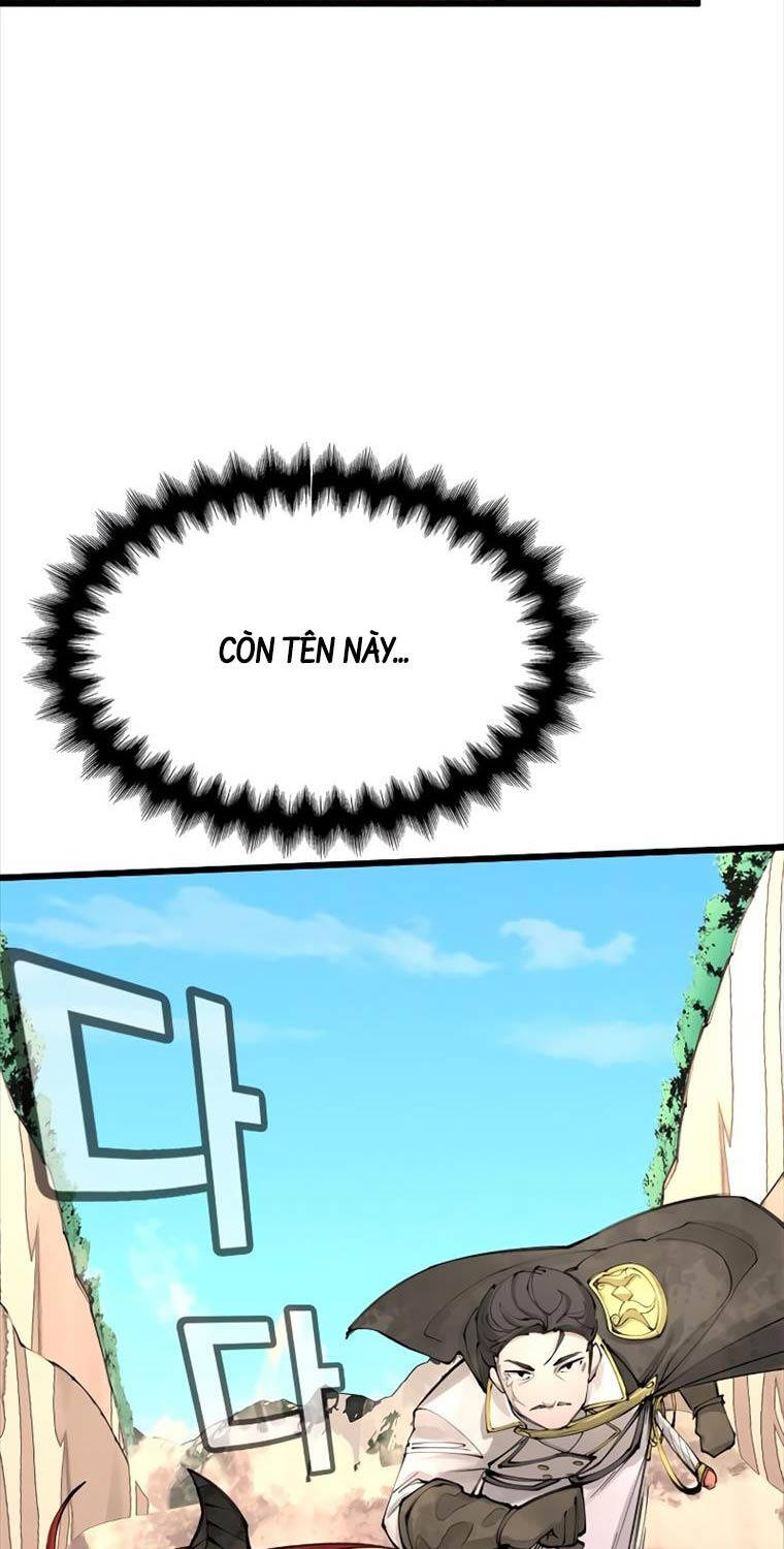 Ngọn Lửa Của Hòa Bình: Chapter 7