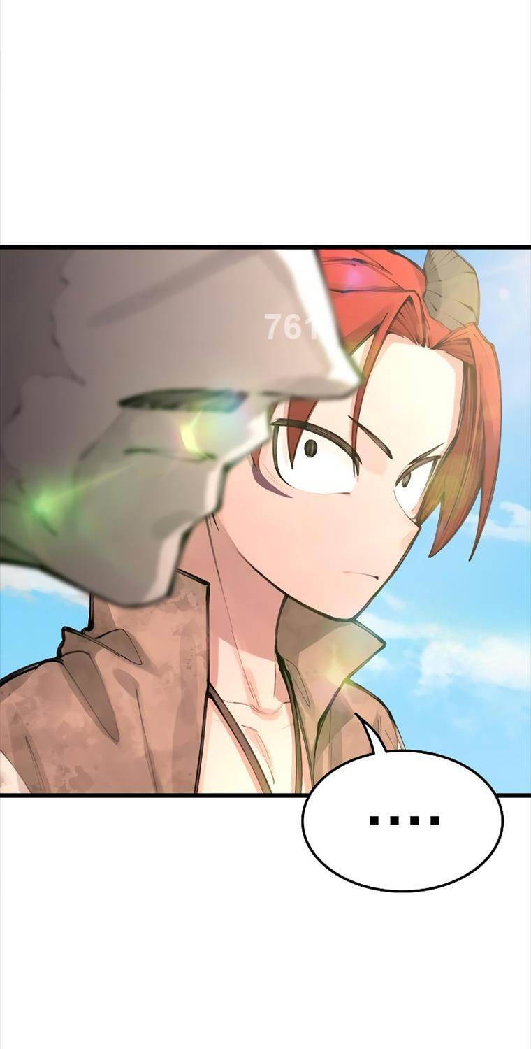Ngọn Lửa Của Hòa Bình: Chapter 7