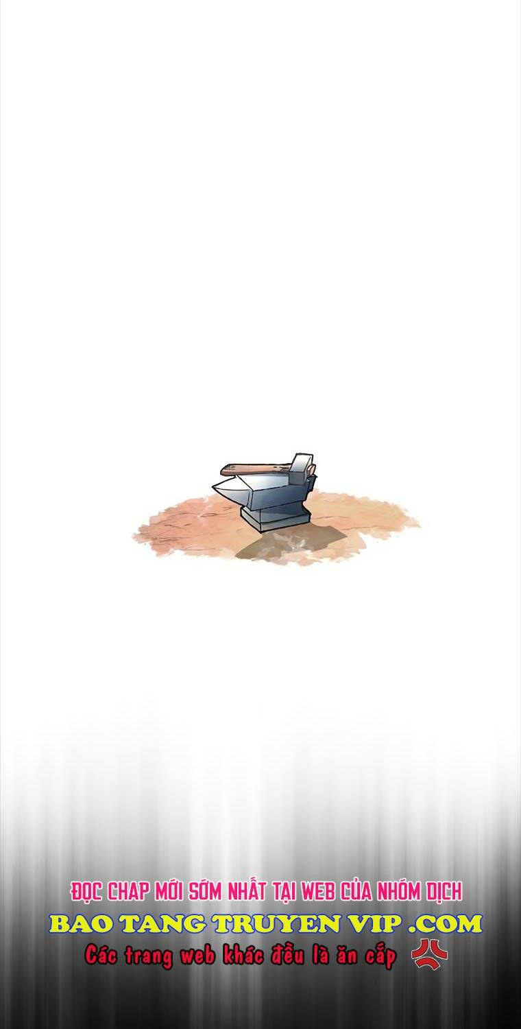 Ngọn Lửa Của Hòa Bình: Chapter 7