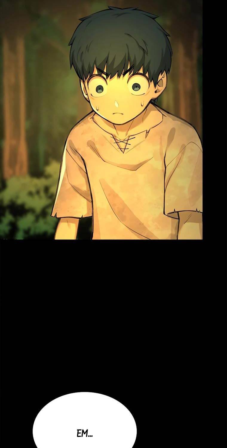 Ngọn Lửa Của Hòa Bình: Chapter 7
