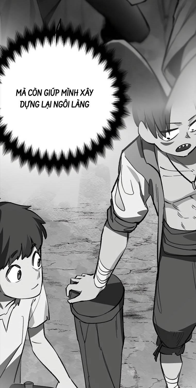 Ngọn Lửa Của Hòa Bình: Chapter 7