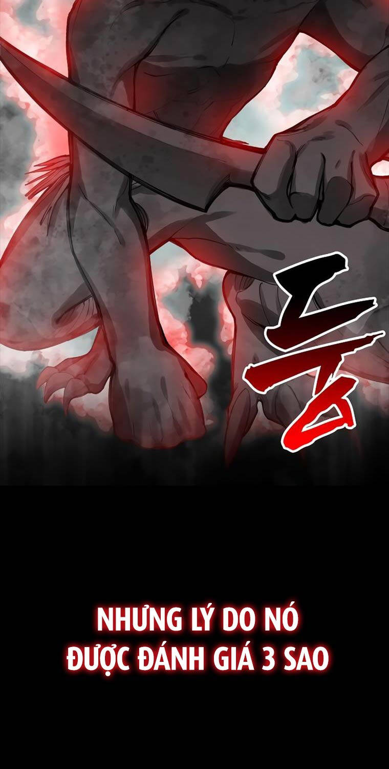 Ngọn Lửa Của Hòa Bình: Chapter 7