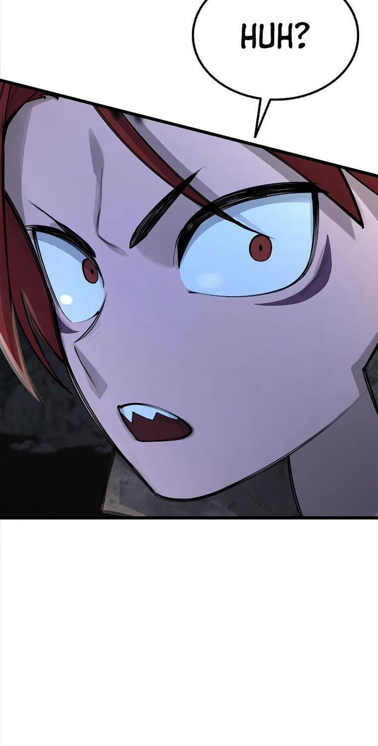 Ngọn Lửa Của Hòa Bình: Chapter 7