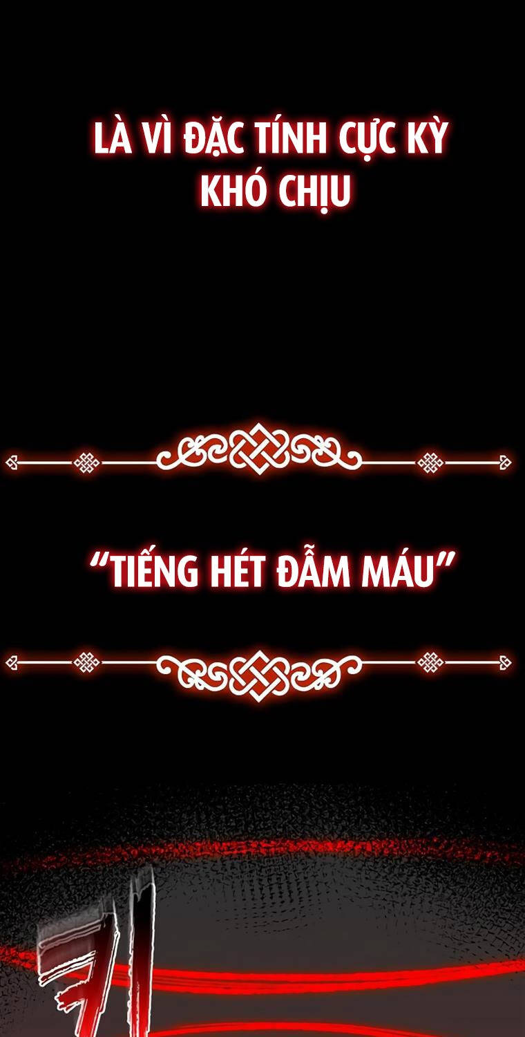 Ngọn Lửa Của Hòa Bình: Chapter 7