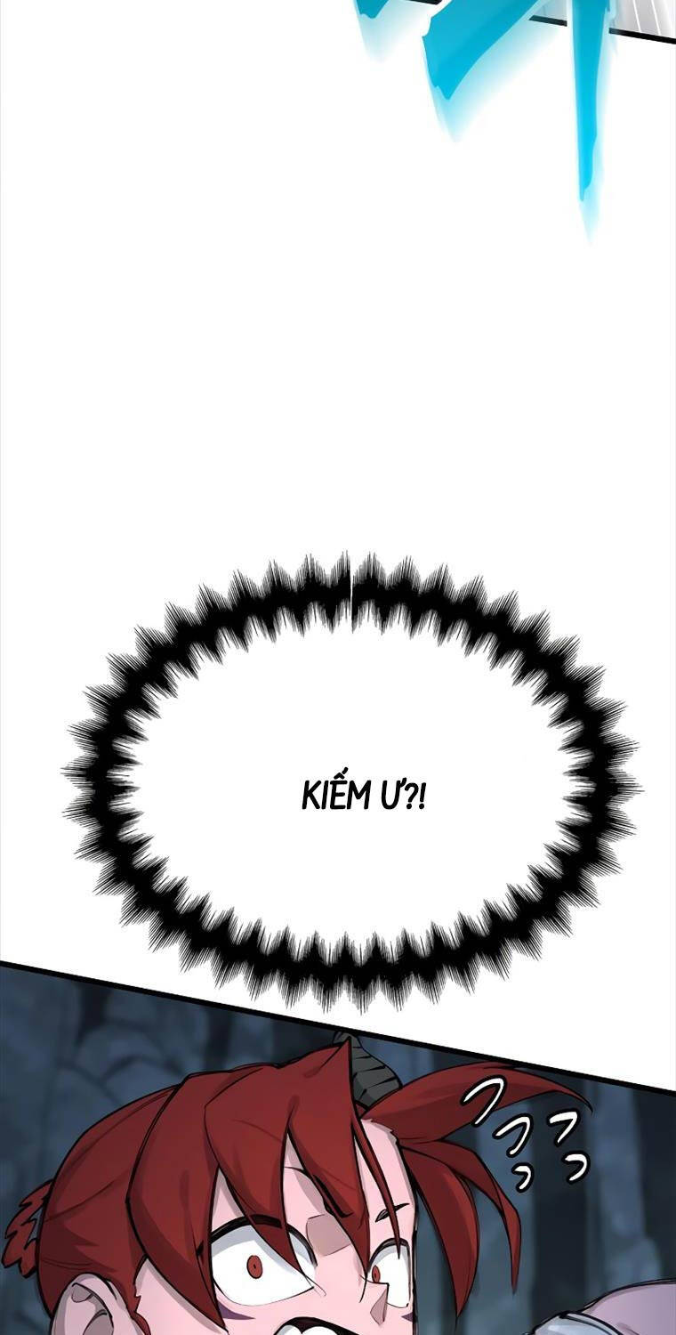 Ngọn Lửa Của Hòa Bình: Chapter 7