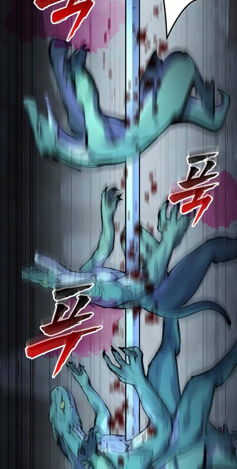 Ngọn Lửa Của Hòa Bình: Chapter 7