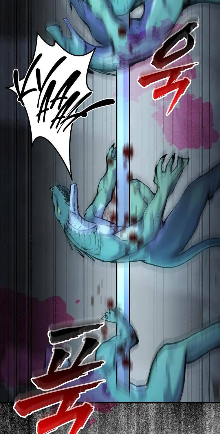 Ngọn Lửa Của Hòa Bình: Chapter 7