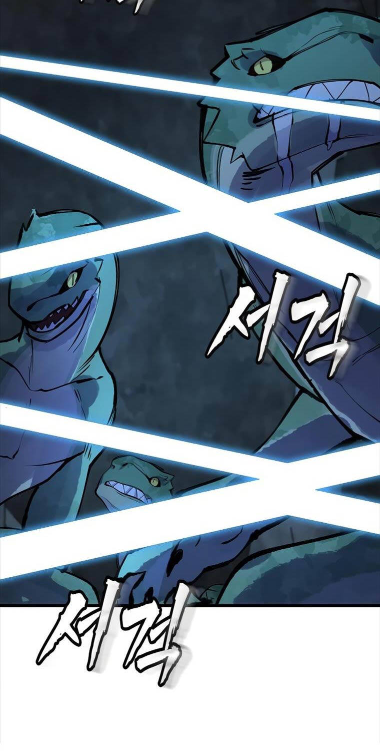 Ngọn Lửa Của Hòa Bình: Chapter 7