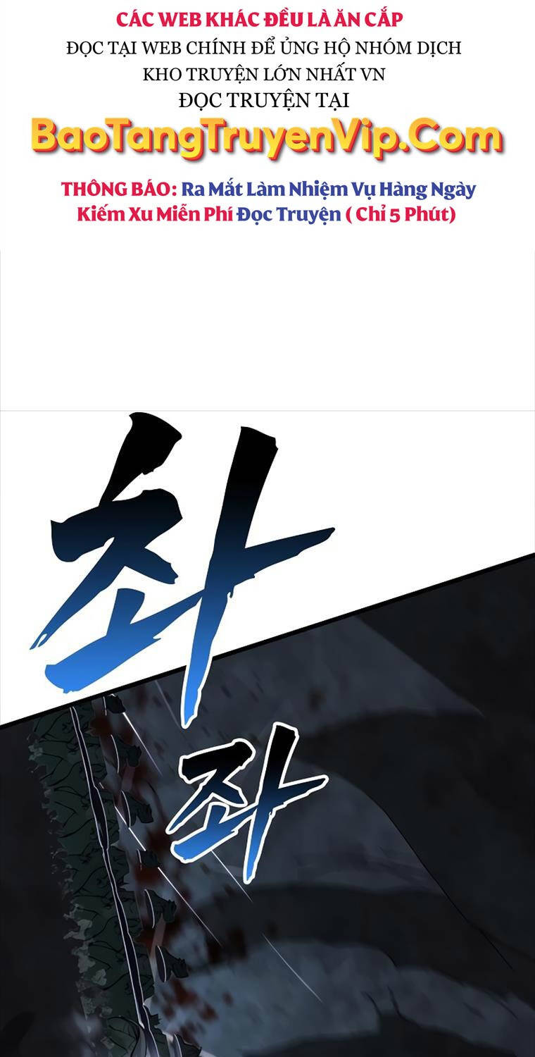 Ngọn Lửa Của Hòa Bình: Chapter 7