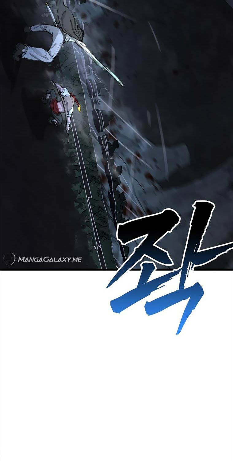 Ngọn Lửa Của Hòa Bình: Chapter 7