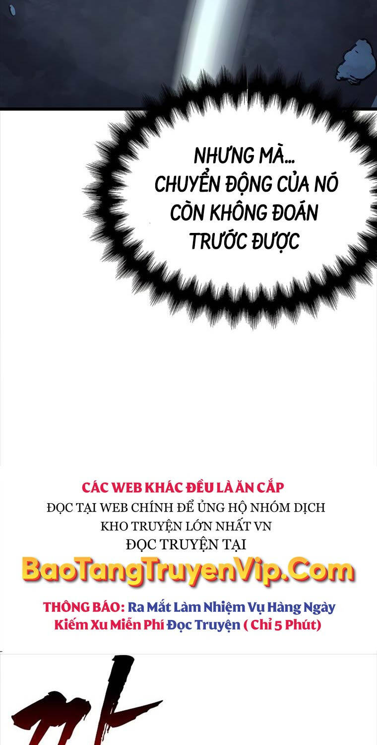 Ngọn Lửa Của Hòa Bình: Chapter 7