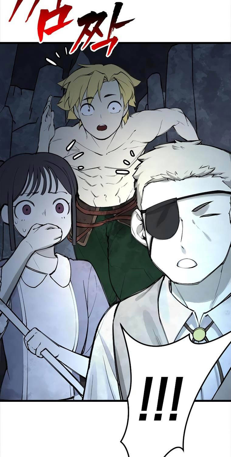 Ngọn Lửa Của Hòa Bình: Chapter 7