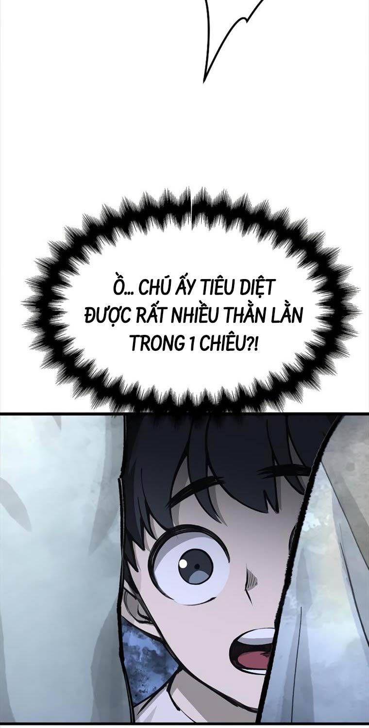 Ngọn Lửa Của Hòa Bình: Chapter 7