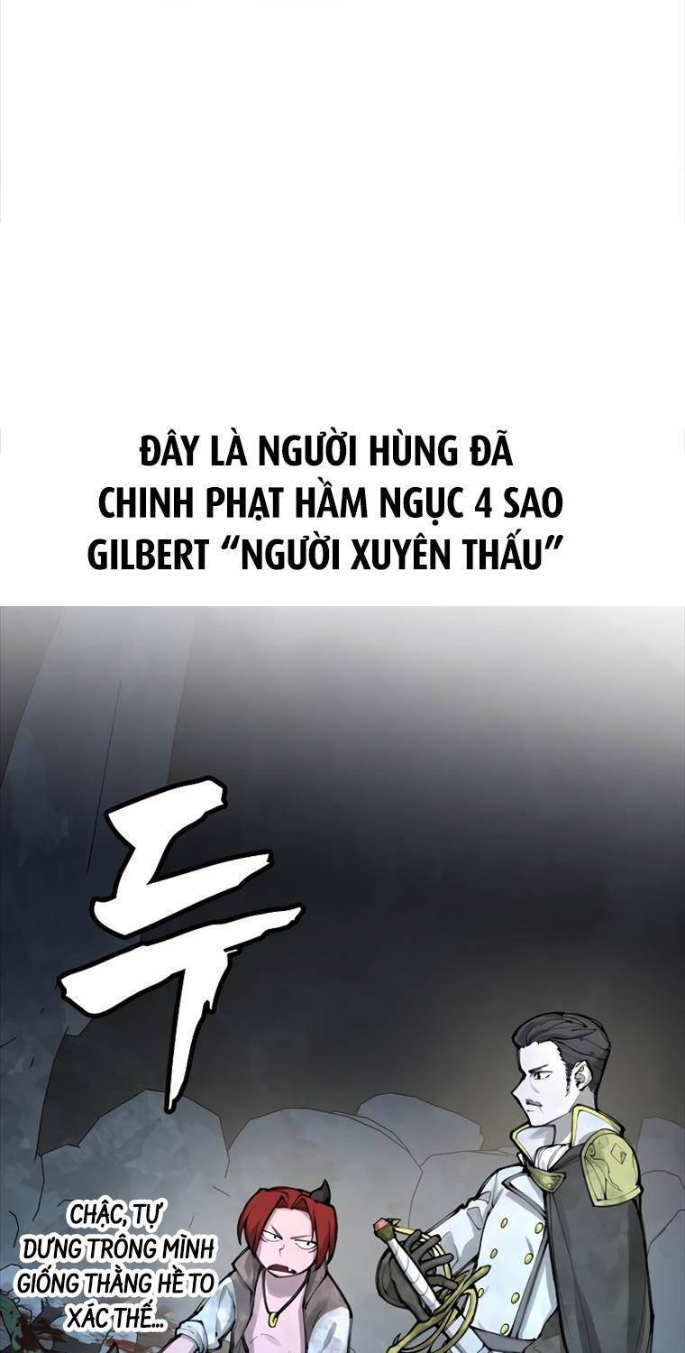 Ngọn Lửa Của Hòa Bình: Chapter 7