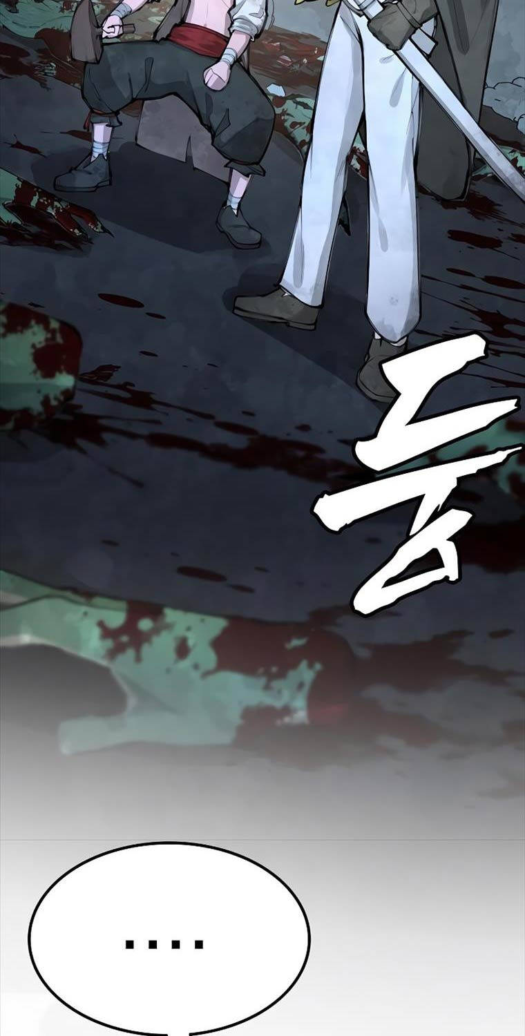Ngọn Lửa Của Hòa Bình: Chapter 7