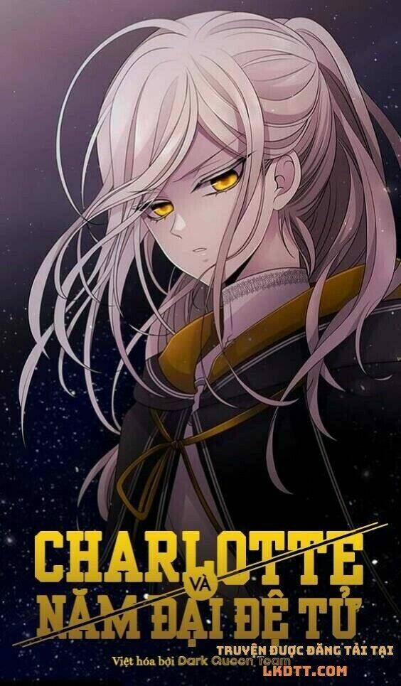 Tiểu Tử Đáng Ngờ Lại Là Cao Thủ: Chapter 110