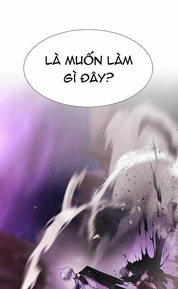 Tiểu Tử Đáng Ngờ Lại Là Cao Thủ: Chapter 110