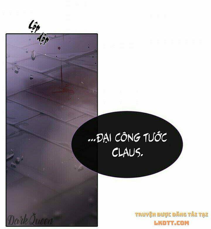 Tiểu Tử Đáng Ngờ Lại Là Cao Thủ: Chapter 110