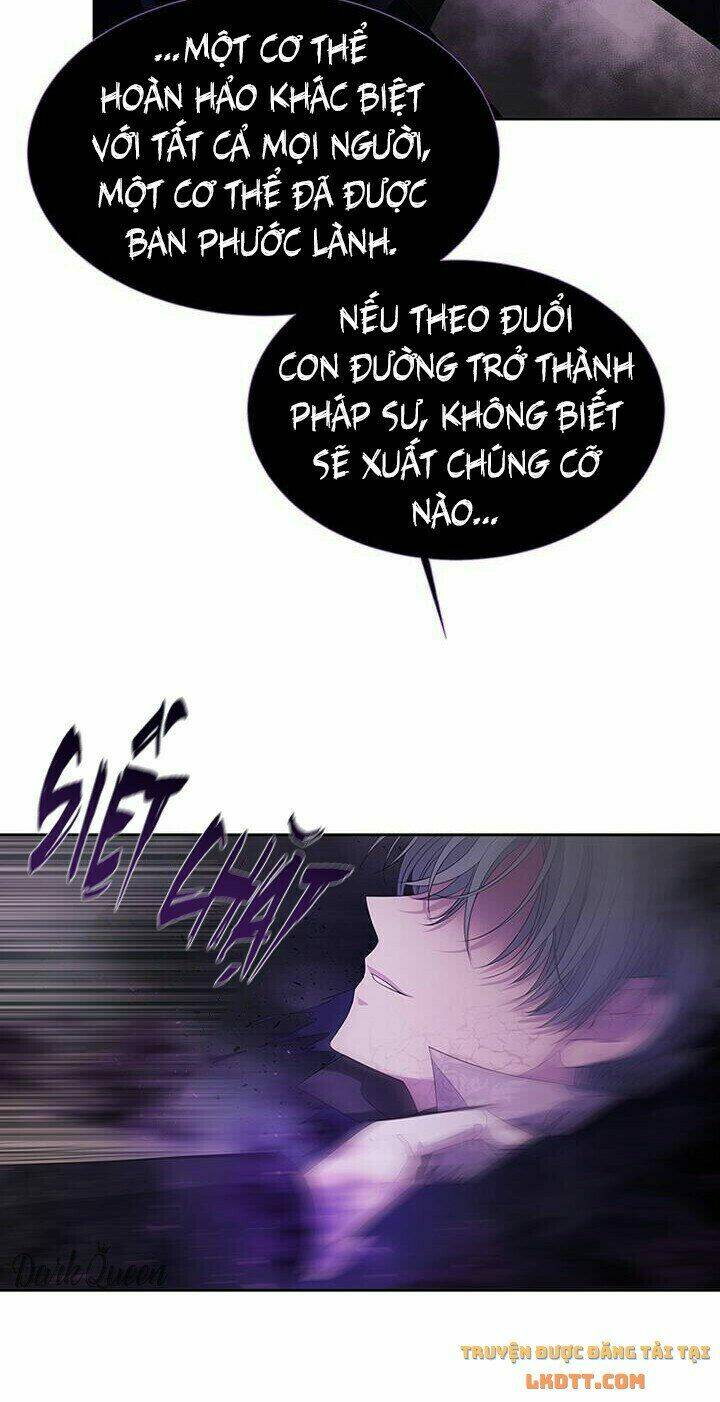 Tiểu Tử Đáng Ngờ Lại Là Cao Thủ: Chapter 110