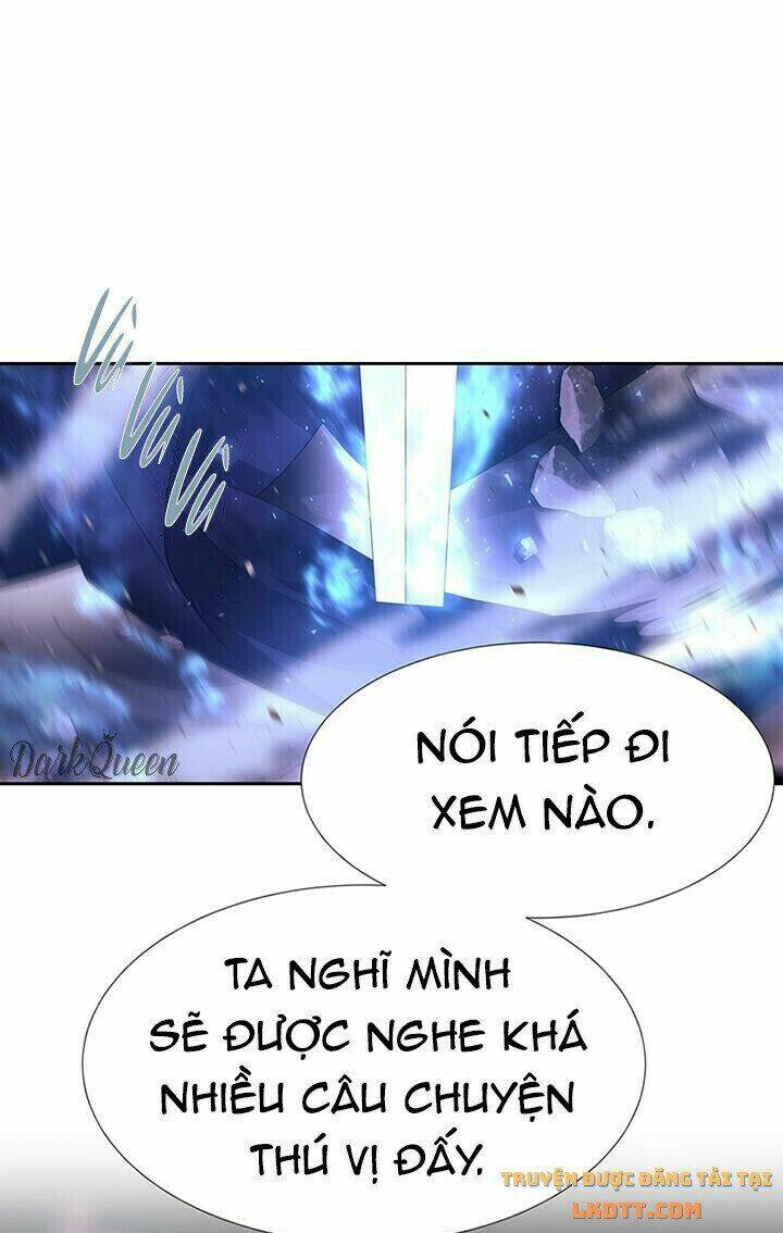 Tiểu Tử Đáng Ngờ Lại Là Cao Thủ: Chapter 110