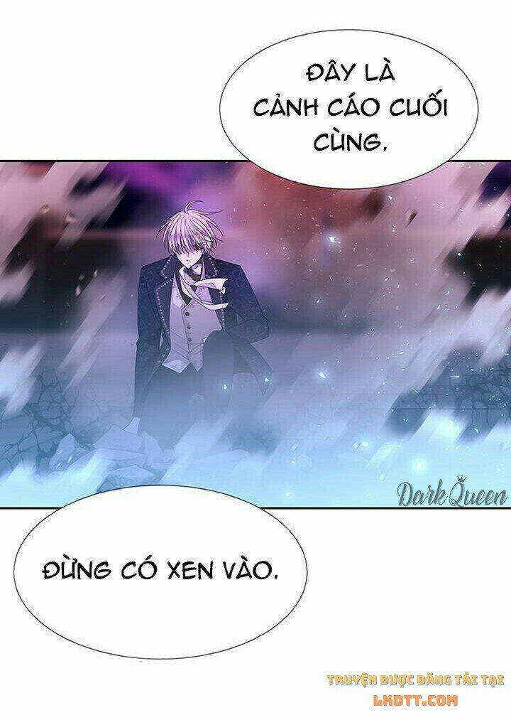Tiểu Tử Đáng Ngờ Lại Là Cao Thủ: Chapter 110