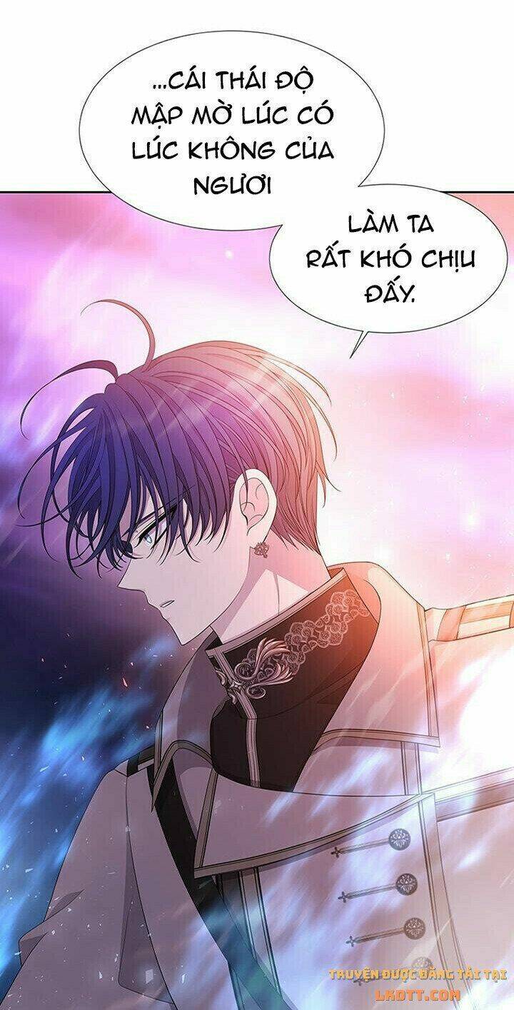 Tiểu Tử Đáng Ngờ Lại Là Cao Thủ: Chapter 110