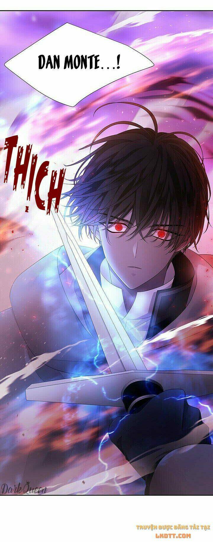 Tiểu Tử Đáng Ngờ Lại Là Cao Thủ: Chapter 110