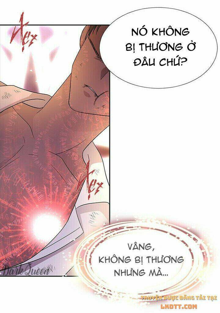 Tiểu Tử Đáng Ngờ Lại Là Cao Thủ: Chapter 110