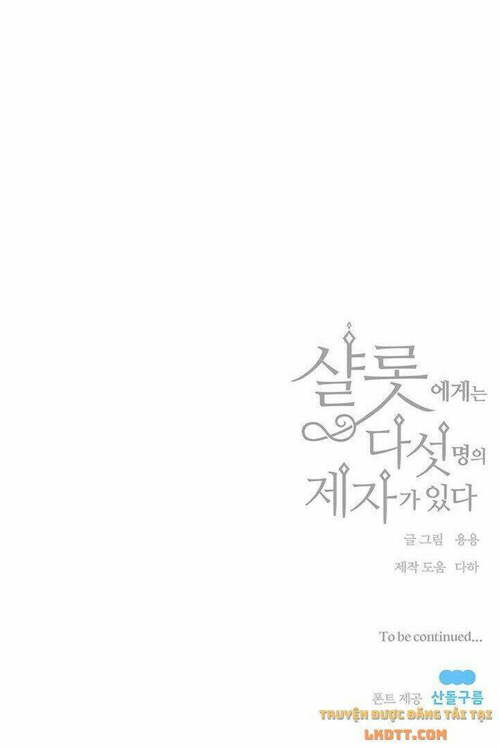 Tiểu Tử Đáng Ngờ Lại Là Cao Thủ: Chapter 110