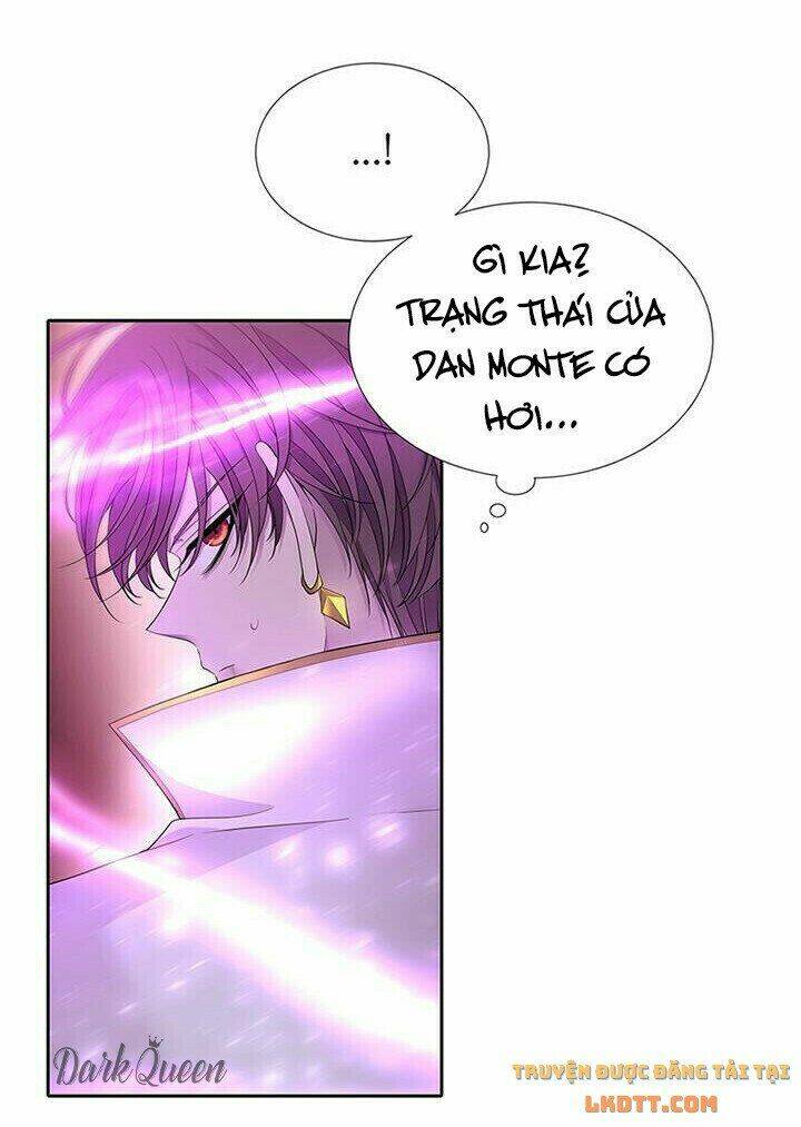 Tiểu Tử Đáng Ngờ Lại Là Cao Thủ: Chapter 110