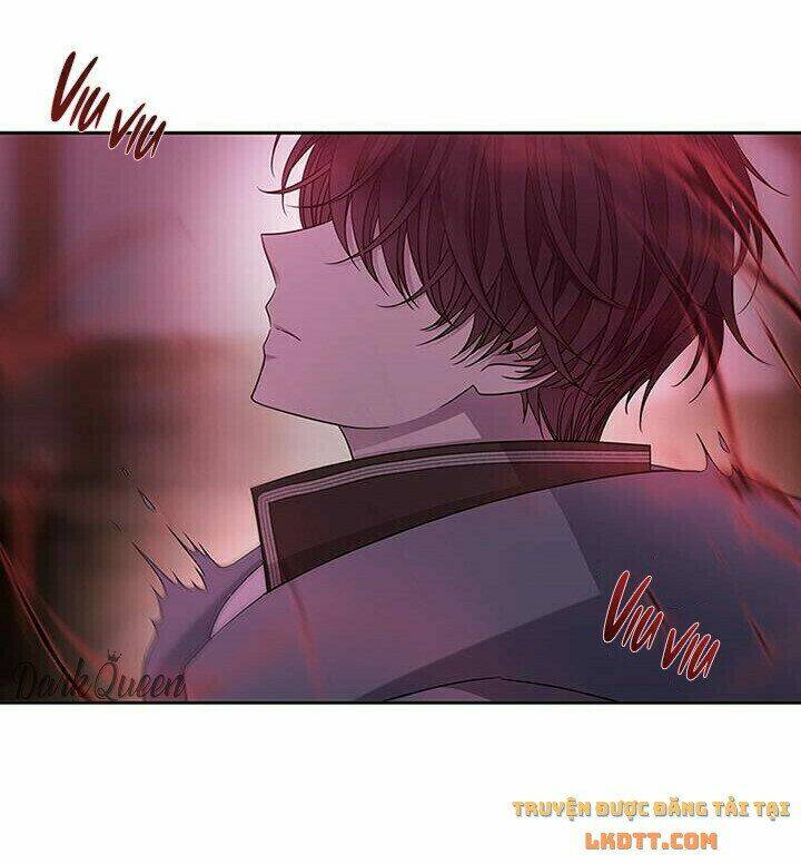 Tiểu Tử Đáng Ngờ Lại Là Cao Thủ: Chapter 110
