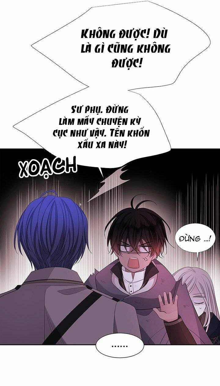Tiểu Tử Đáng Ngờ Lại Là Cao Thủ: Chapter 113